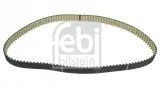 pasek-rozrz-renault-15dci-12-febi-bilstein-f100170-numer-katalogowy-oryginalu-dacia-13-02-860-28r-dacia-13-02-895-42r-infiniti-16806-00q2d-mercedes-benz-607-993-01-97-mercedes-benz-607-993-04-97-mercedes-benz-608-993-00-00-mercedes-benz-608-993-03-00-mercedes-benz-a607-993-01-97-mercedes-benz-a607-993-04-97-mercedes-benz-a608-993-00-00-mercedes-benz-a608-993-03-00-nissan-13028-00q1l-nissan-16806-00q2d-renault-13-02-860-28r-renault-13-02-886-08r-renault-13-02-886-53r-renault-13-02-895-42r-samsung-130286028r-samsung-130289542r
