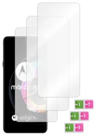 szklo-ochronne-do-motorola-edge-20-lite-5g-hartowane-033mm-na-ekran-3-szt
