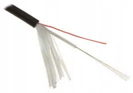 kabel-swiatlowodowy-gyfxth-4-2000m