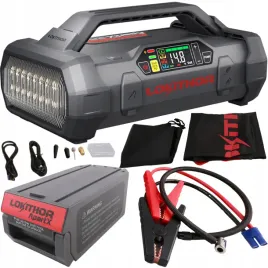 lokithor-booster-hd-jump-starter-12v-lokithor-apartx-kompresor-1500a-150psi