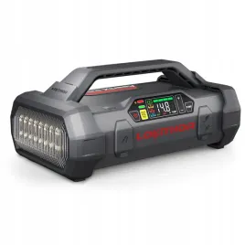 lokithor-booster-hd-jump-starter-12v-lokithor-apartx-kompresor-bez-baterii
