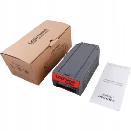 bateria-lipo-do-lokithor-apartx-1500a-44-4wh-12v