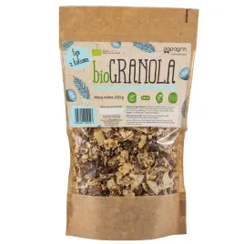 granola-figa-z-kokosem-bez-dodatku-cukrow-bezglutenowa-bio-320-g-papagrin