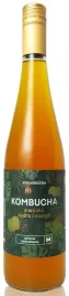 kombucha-o-smaku-cydru-i-mango-bio-750-ml-zakwasownia