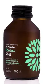 shot-kombucha-probiotyk-relax-bezglutenowy-bio-100-ml-vigo