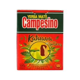 campesino-katuava-ginseng-05kg