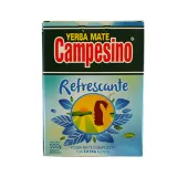 campesino-refrescante-05kg