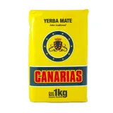 canarias-1kg