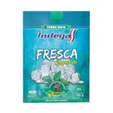 indega-fresca-05kg