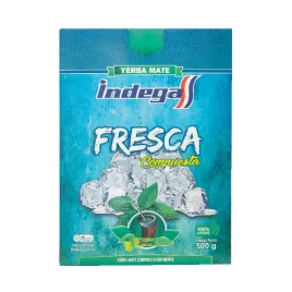 indega-fresca-05kg