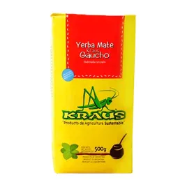 kraus-gaucho-sin-palo-05kg