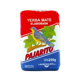pajarito-elaborada-con-palo-tradicional-025kg
