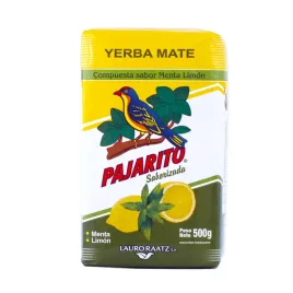 pajarito-menta-limon-mietowo-cytrynowa-05kg