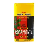rosamonte-suave-1-kg