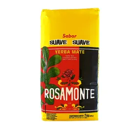 rosamonte-suave-1-kg