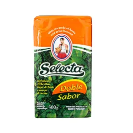 selecta-doble-sabor-05kg