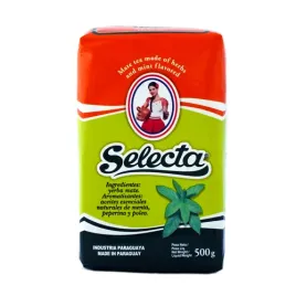 selecta-menta-peperina-poleo-05kg