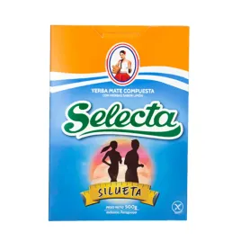 selecta-silueta-05kg
