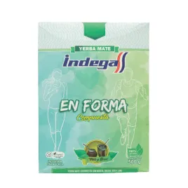 indega-en-forma-05kg