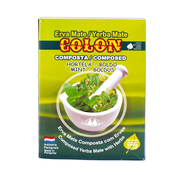 colon-compuesta-menta-boldo-05kg