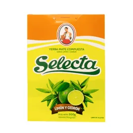 selecta-limon-y-cedron-cytryna-i-werbena-05kg