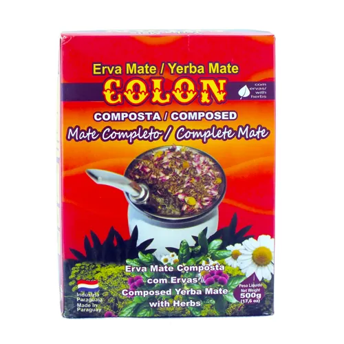 colon-compuesta-mate-completo-05kg