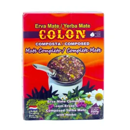 colon-compuesta-mate-completo-05kg