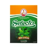 selecta-menta-boldo-refresca-el-doble-05kg