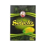 selecta-menta-boldo-refresca-el-doble-05kg