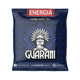 guarani-energia-con-guarana-50-g