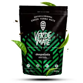 verde-mate-green-despalada-05-kg