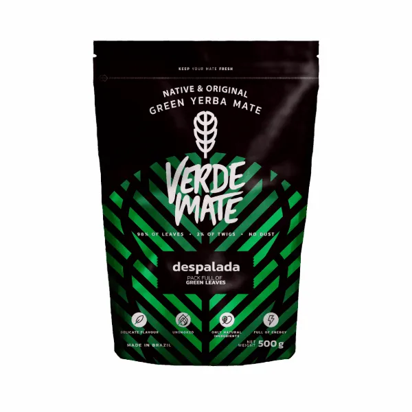 verde-mate-green-despalada-05-kg