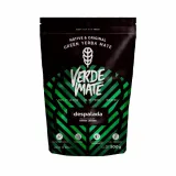 verde-mate-green-despalada-05-kg