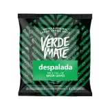 verde-mate-green-despalada-50-g