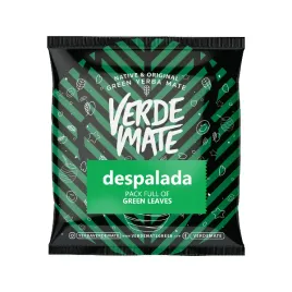 verde-mate-green-despalada-50-g