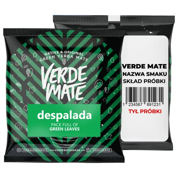 verde-mate-green-despalada-50-g