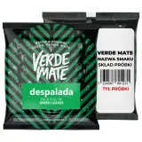 verde-mate-green-despalada-50-g