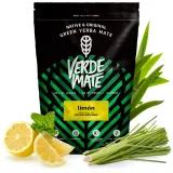 verde-mate-green-limon-05-kg