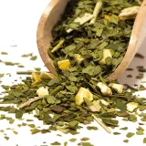 verde-mate-green-limon-05-kg