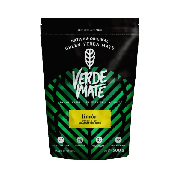 verde-mate-green-limon-05-kg