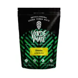 verde-mate-green-limon-05-kg