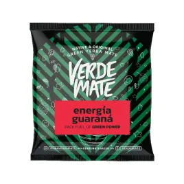 verde-mate-green-energia-guarana-50-g