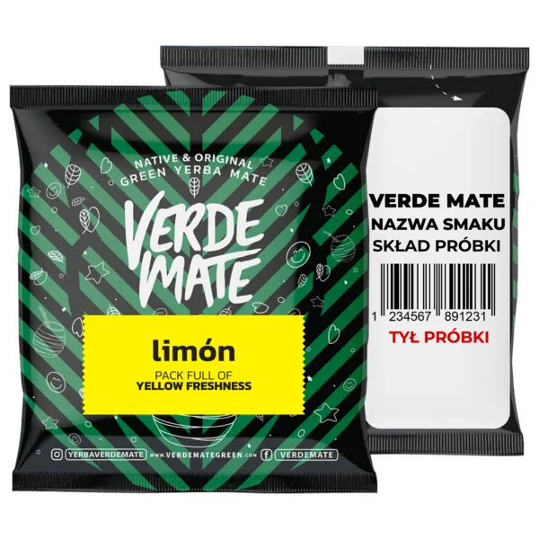 verde-mate-green-limon-50-g