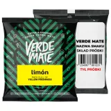 verde-mate-green-limon-50-g