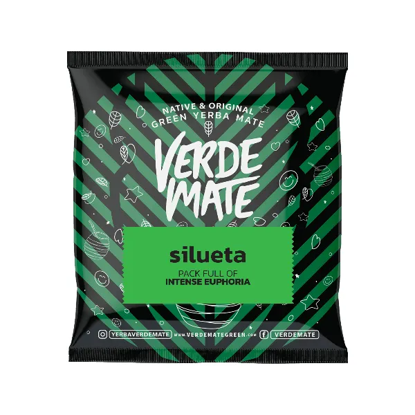 verde-mate-green-silueta-50-g