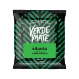 verde-mate-green-silueta-50-g