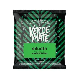 verde-mate-green-silueta-50-g