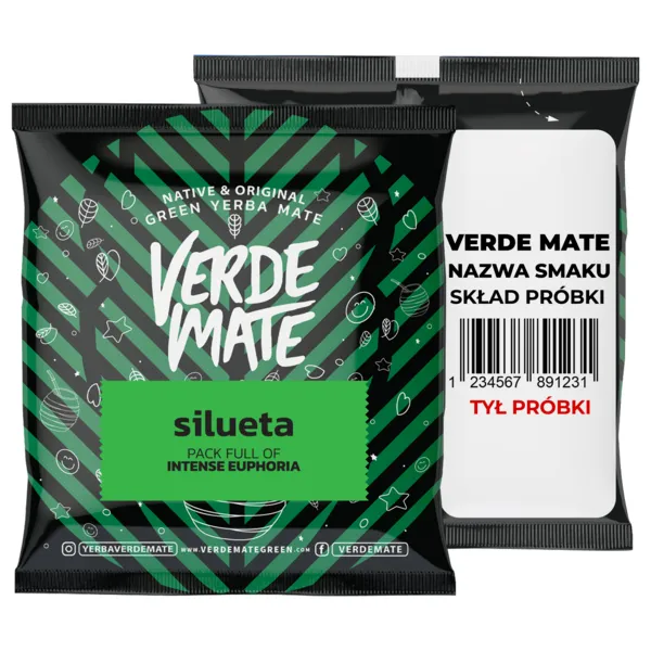 verde-mate-green-silueta-50-g
