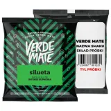 verde-mate-green-silueta-50-g