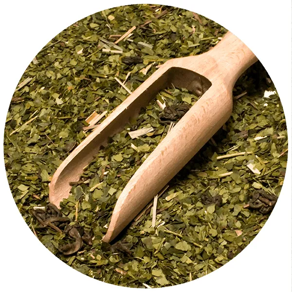 verde-mate-green-silueta-50-g